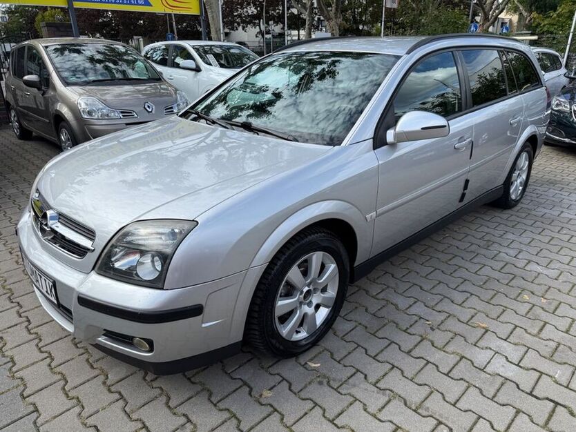 Vectra