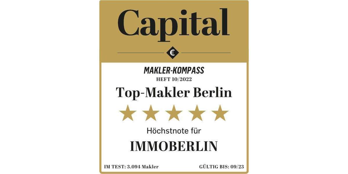 Einfamilienhaus Ludwigsfelde - 1 Zimmer, 185 m&sup2;, 1.190.000&euro; | Angebot:24791020