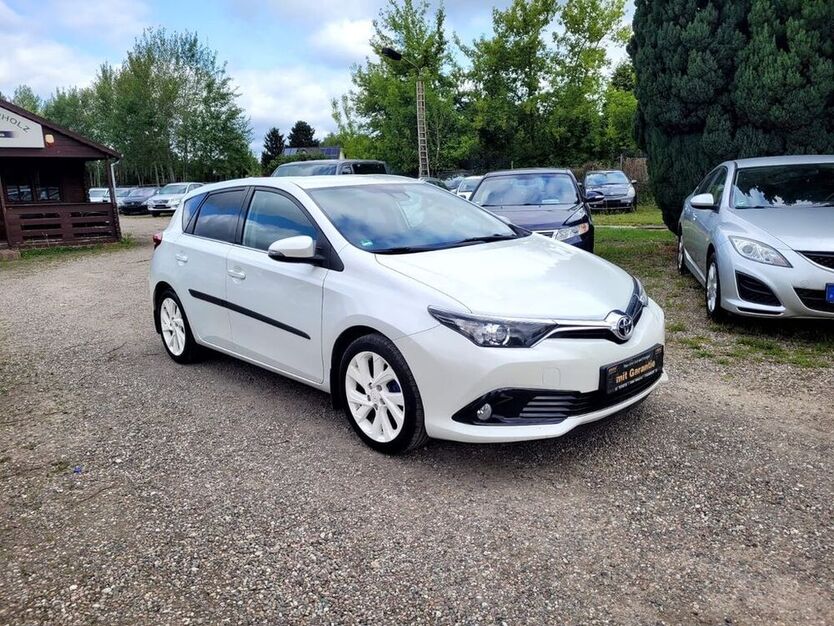 Auris