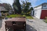 Doppelhaushälfte Berlin Marzahn-Hellersdorf - 4 Zimmer, 137 m&sup2;, 2.600&euro; | Angebot:26477887