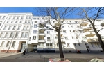 1-Zimmer-Wohnung in Berlin-Kreuzberg mit Balkon und Stellplatz - 1- Berlin Kreuzberg | Angebot:26693103