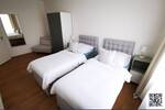 Etagenwohnung Berlin Friedenau - 2 Zimmer, 4.335&euro; | Angebot:26262433