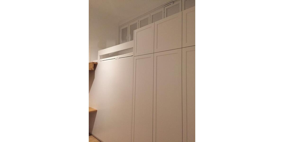 Erdgeschoßwohnung Berlin Charlottenburg-Wilmersdorf - 4 Zimmer, 66 m&sup2;, 315.000&euro; | Angebot:26918924