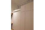 Erdgeschoßwohnung Berlin Charlottenburg-Wilmersdorf - 4 Zimmer, 66 m&sup2;, 315.000&euro; | Angebot:26918924