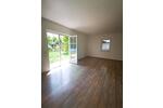 Bungalow Berlin Pankow - 3 Zimmer, 78 m&sup2;, 449.000&euro; | Angebot:27112010