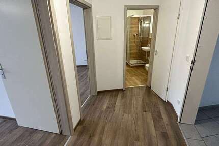 Wohnung Hohen Neuendorf - 2 Zimmer, 47 m&sup2;, 782&euro; | Angebot:24708438