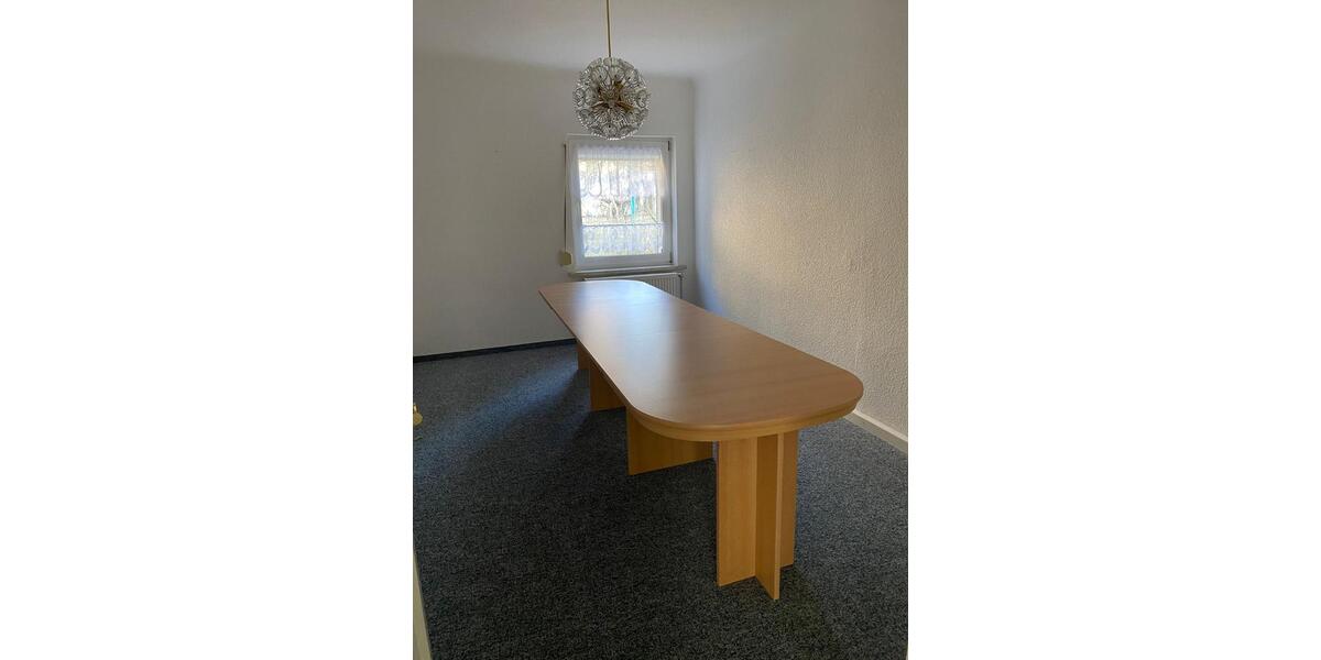 Bungalow Berlin Treptow-Köpenick - 9 Zimmer, 146 m&sup2;, 599.000&euro; | Angebot:26918758