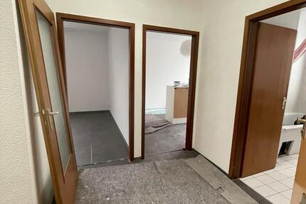 Wohnung Berlin Spandau - 2 Zimmer, 56 m&sup2;, 1.000&euro; | Angebot:25918121