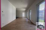 Etagenwohnung Berlin Köpenick - 2 Zimmer, 86 m&sup2;, 1.499&euro; | Angebot:26598261