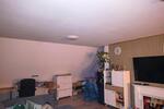 Maisonettenwohnung Mühlenbecker Land Schildow - 5 Zimmer, 165 m&sup2;, 2.100&euro; | Angebot:26073739