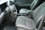 Hyundai Kona 1.6 T-GDI Prime ACC LED BOSE AHK Schiebedach 53.065 km 24.980 &euro; Falkensee 14612