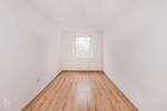 Etagenwohnung Berlin Mariendorf - 3 Zimmer, 70 m&sup2;, 289.000&euro; | Angebot:25740020