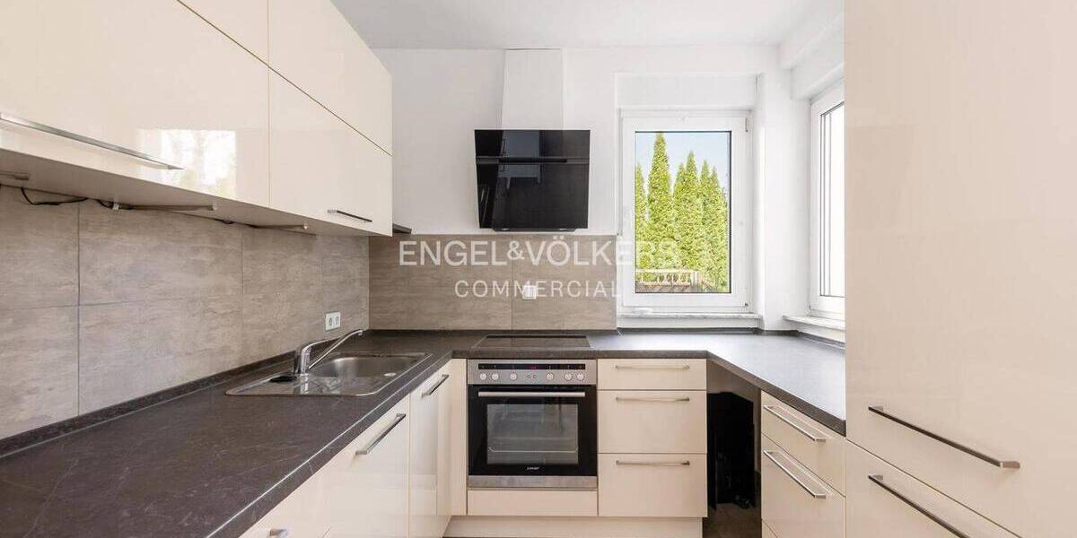 Einfamilienhaus Berlin Hermsdorf - 1.300.000&euro; | Angebot:26307348