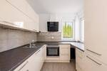 Einfamilienhaus Berlin Hermsdorf - 1.300.000&euro; | Angebot:26307348