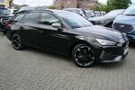 Cupra Leon ST 1.5TSI ACC Matrix-LED Navi Kamera 38.195 km 24.980 &euro; Falkensee 14612