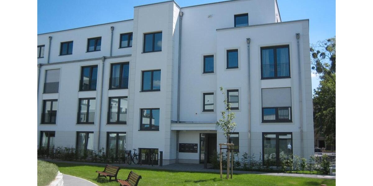 Etagenwohnung Berlin Steglitz-Zehlendorf - 4.5 Zimmer, 122 m&sup2;, 1.120.000&euro; | Angebot:26107874