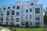 Etagenwohnung Berlin Steglitz-Zehlendorf - 4.5 Zimmer, 122 m&sup2;, 1.120.000&euro; | Angebot:26107874