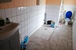 Bauernhaus, Landhaus Blankenfelde-Mahlow Mahlow - 5 Zimmer, 170 m&sup2;, 25.000&euro; | Angebot:26639493