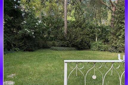 Grundstück Borgsdorf Borgsdorf - 89.000&euro; | Angebot:24112869