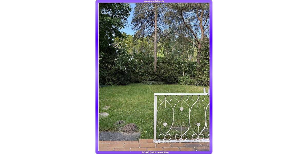 Grundstück Borgsdorf Borgsdorf - 89.000&euro; | Angebot:24112869