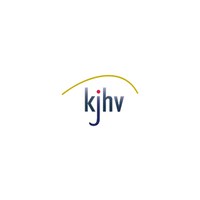 Ausbilder (all genders) für Maßschneiderhandwerk KJSH Stiftung Berlin 12159
