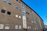 Dachgeschoßwohnung Berlin Spandau - 1 Zimmer, 35 m&sup2;, 165.000&euro; | Angebot:26545741