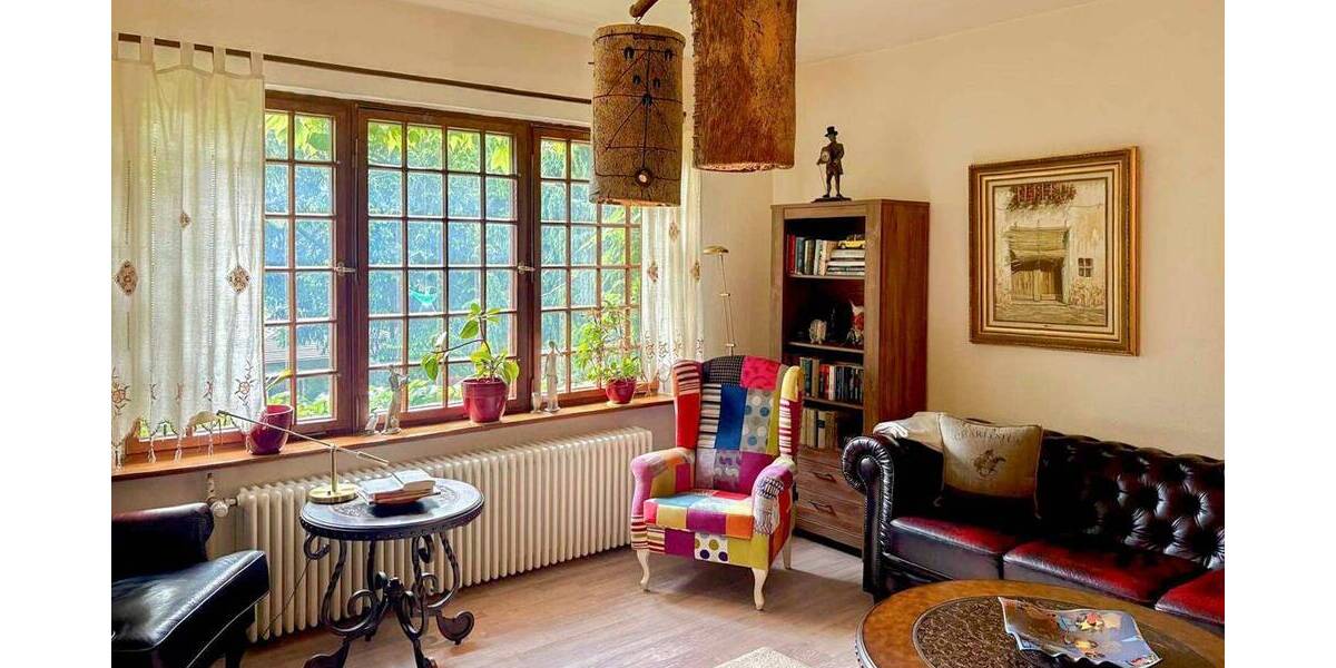 Einfamilienhaus Berlin Blankenburg - 4 Zimmer, 399.000&euro; | Angebot:26788783