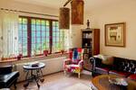Einfamilienhaus Berlin Blankenburg - 4 Zimmer, 399.000&euro; | Angebot:26788783