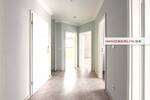 Etagenwohnung Berlin Marienfelde - 3 Zimmer, 70 m&sup2;, 365.000&euro; | Angebot:26358442