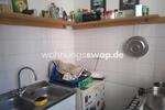 Etagenwohnung Berlin Rummelsburg - 1 Zimmer, 33 m&sup2;, 246&euro; | Angebot:25856401