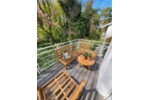 Maisonettenwohnung Mühlenbecker Land Schildow - 3 Zimmer, 83 m&sup2;, 339.000&euro; | Angebot:27196320