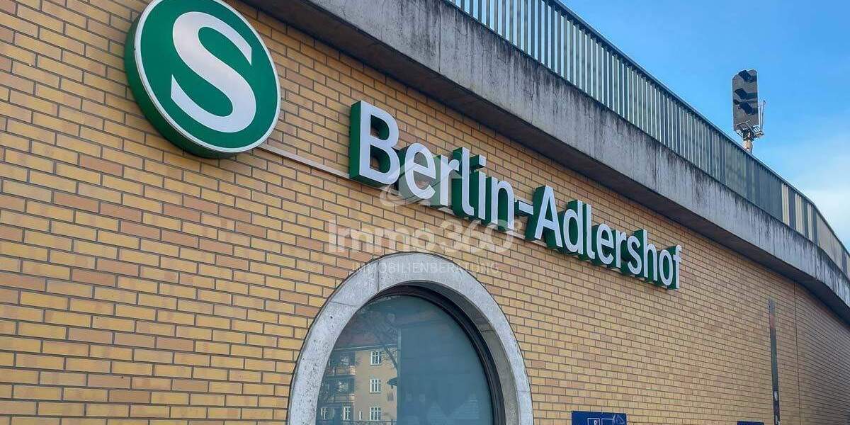 Gartenwohnung im Altbau - bezugsfrei, charmant und vielseitig nutzbar 2 zimmer