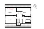 Einfamilienhaus Potsdam Bornstedt - 7 Zimmer, 188 m&sup2;, 1.100.000&euro; | Angebot:26188413