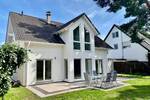 Einfamilienhaus Berlin Mahlsdorf - 4 Zimmer, 180 m&sup2;, 2.800&euro; | Angebot:26733227