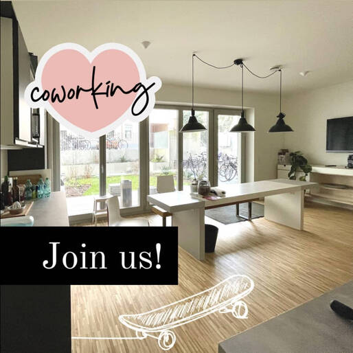 Gewerbeobjekt Berlin Mitte - 400&euro; | Angebot:25980792