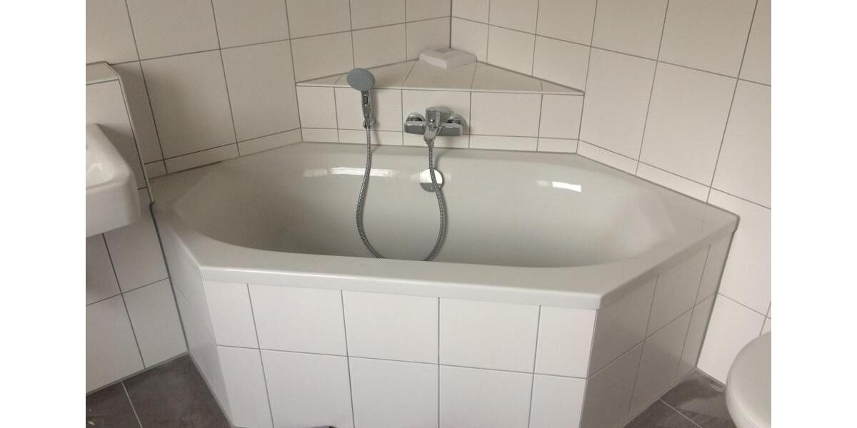 Etagenwohnung Berlin Marzahn-Hellersdorf - 4 Zimmer, 116 m&sup2;, 1.850&euro; | Angebot:25415792