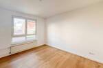 Etagenwohnung Berlin Friedrichsfelde - 3 Zimmer, 83 m&sup2;, 399.000&euro; | Angebot:26570316