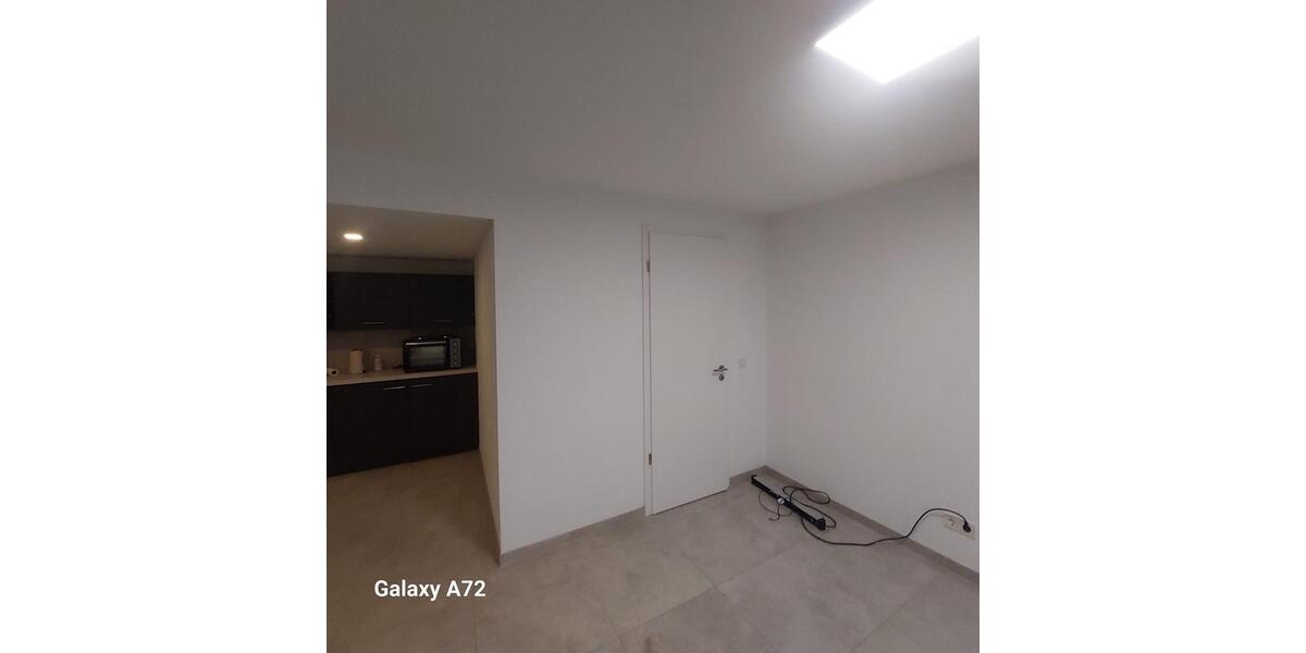 Gewerbeobjekt Dallgow-Döberitz Döberitz - 1.499&euro; | Angebot:24718756