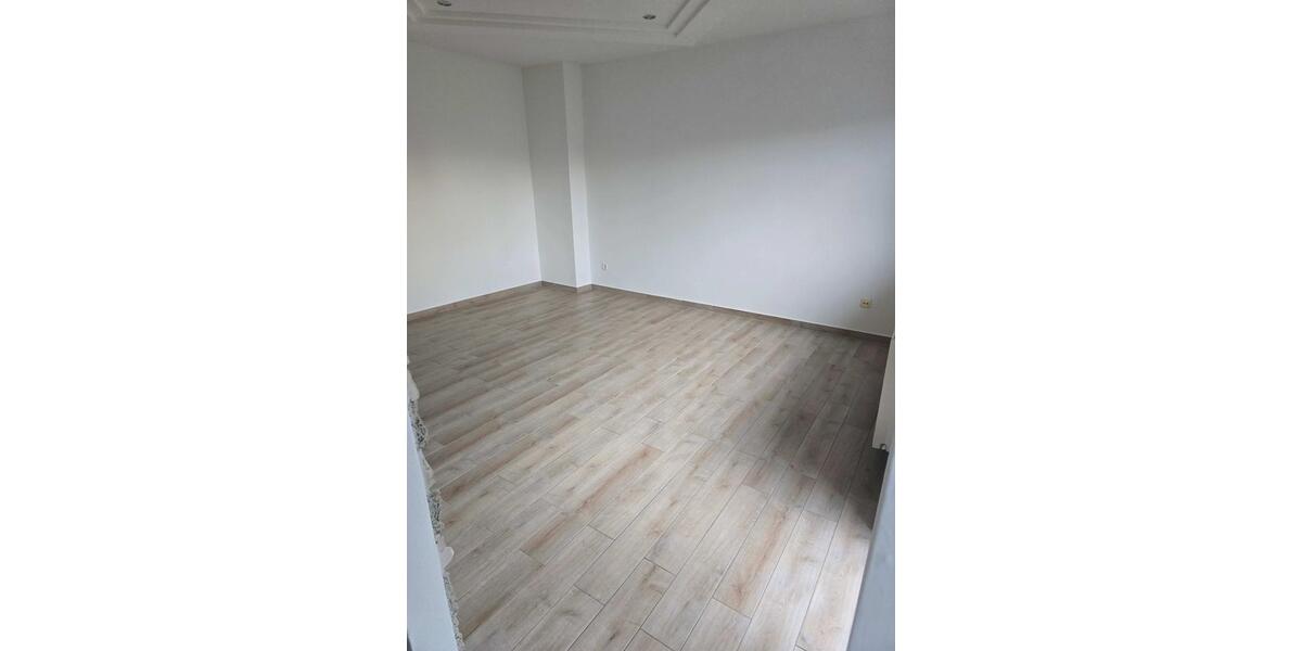 Etagenwohnung Berlin Spandau - 2 Zimmer, 50 m&sup2;, 620&euro; | Angebot:27714689