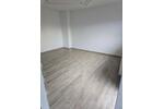 Etagenwohnung Berlin Spandau - 2 Zimmer, 50 m&sup2;, 620&euro; | Angebot:27714689