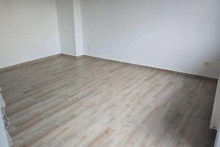 Wohnung Berlin Spandau - 2 Zimmer, 50 m&sup2;, 620&euro; | Angebot:27714689