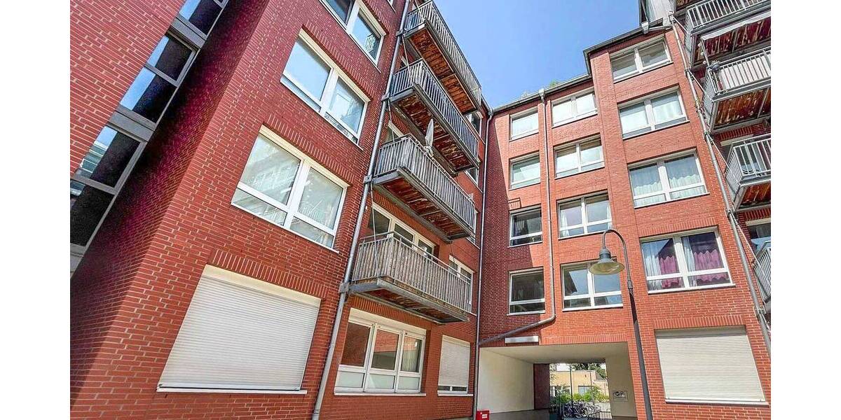 Einfamilienhaus Berlin Prenzlauer Berg - 2 Zimmer, 249.000&euro; | Angebot:26759097