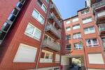 Einfamilienhaus Berlin Prenzlauer Berg - 2 Zimmer, 249.000&euro; | Angebot:26759097
