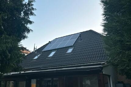 Haus Schönefeld - 7 Zimmer, 200 m&sup2;, 980.000&euro; | Angebot:27076750
