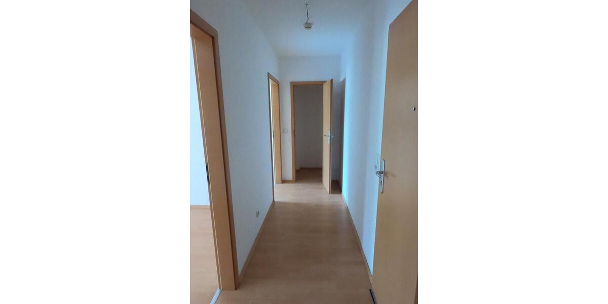 Etagenwohnung Potsdam Babelsberg - 1 Zimmer, 37 m&sup2;, 255.000&euro; | Angebot:27186413