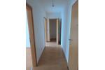 Etagenwohnung Potsdam Babelsberg - 1 Zimmer, 37 m&sup2;, 255.000&euro; | Angebot:27186413