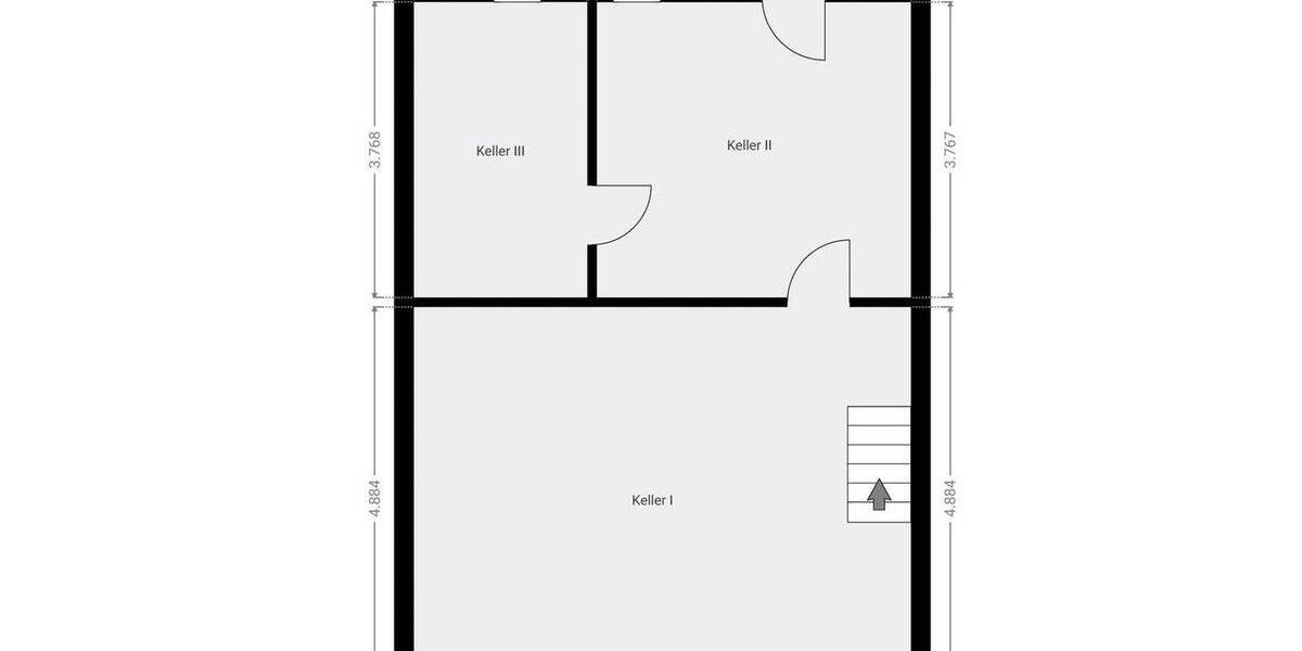 Einfamilienhaus Berlin Johannisthal - 4 Zimmer, 449.000&euro; | Angebot:26377770