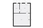 Einfamilienhaus Berlin Johannisthal - 4 Zimmer, 449.000&euro; | Angebot:26377770