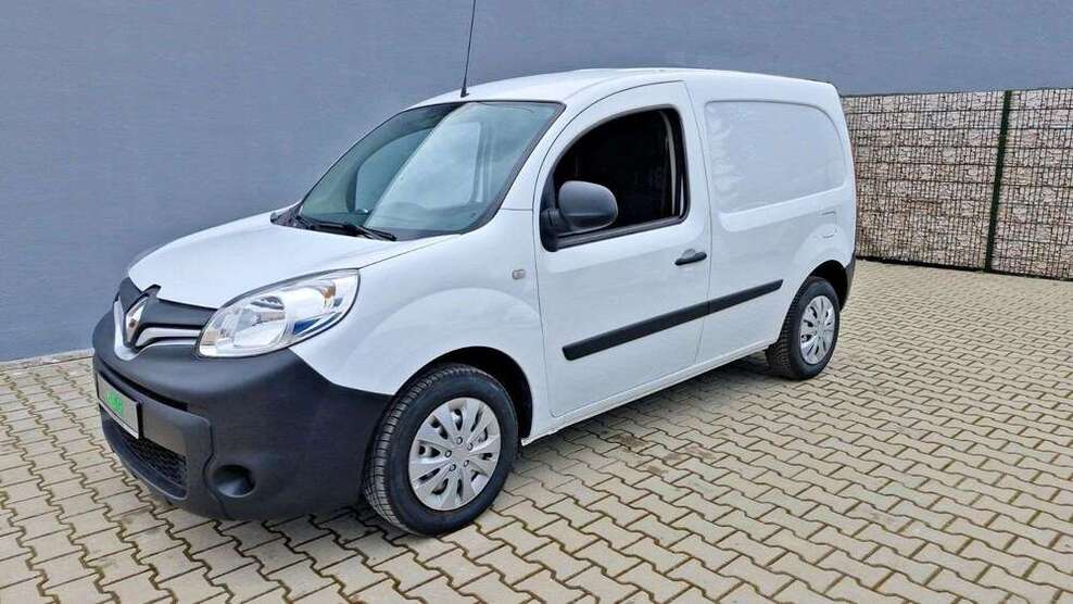 Kangoo