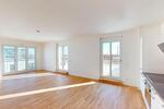 Einfamilienhaus Berlin Tempelhof-Schöneberg - 4 Zimmer, 143 m&sup2;, 3.385&euro; | Angebot:26587618